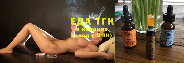 apvp Гусев