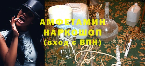 apvp Гусев